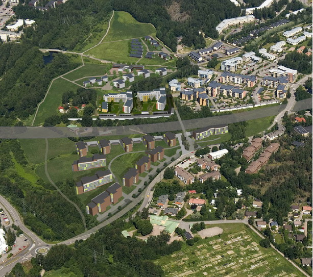 VaskipuistoKehaII.jpg